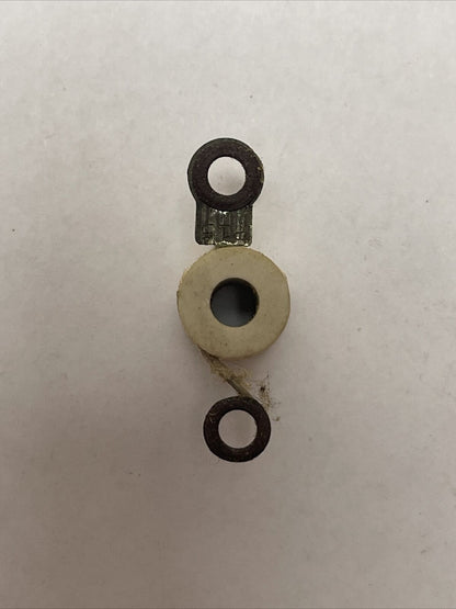 ALLEN BRADLEY P15 HEATER (LOT OF 3)