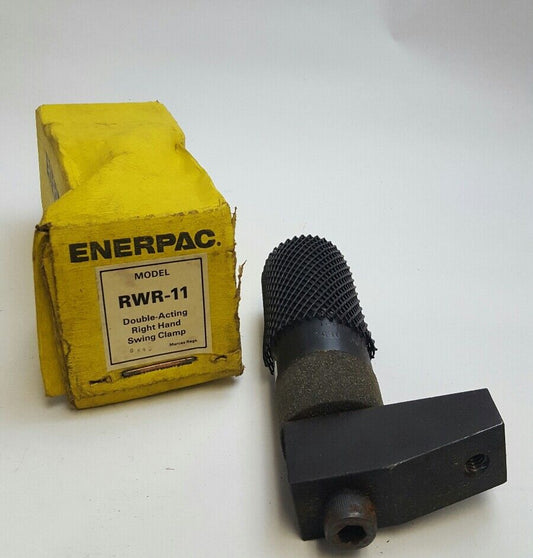 Enerpac Cylinder RWR- 11