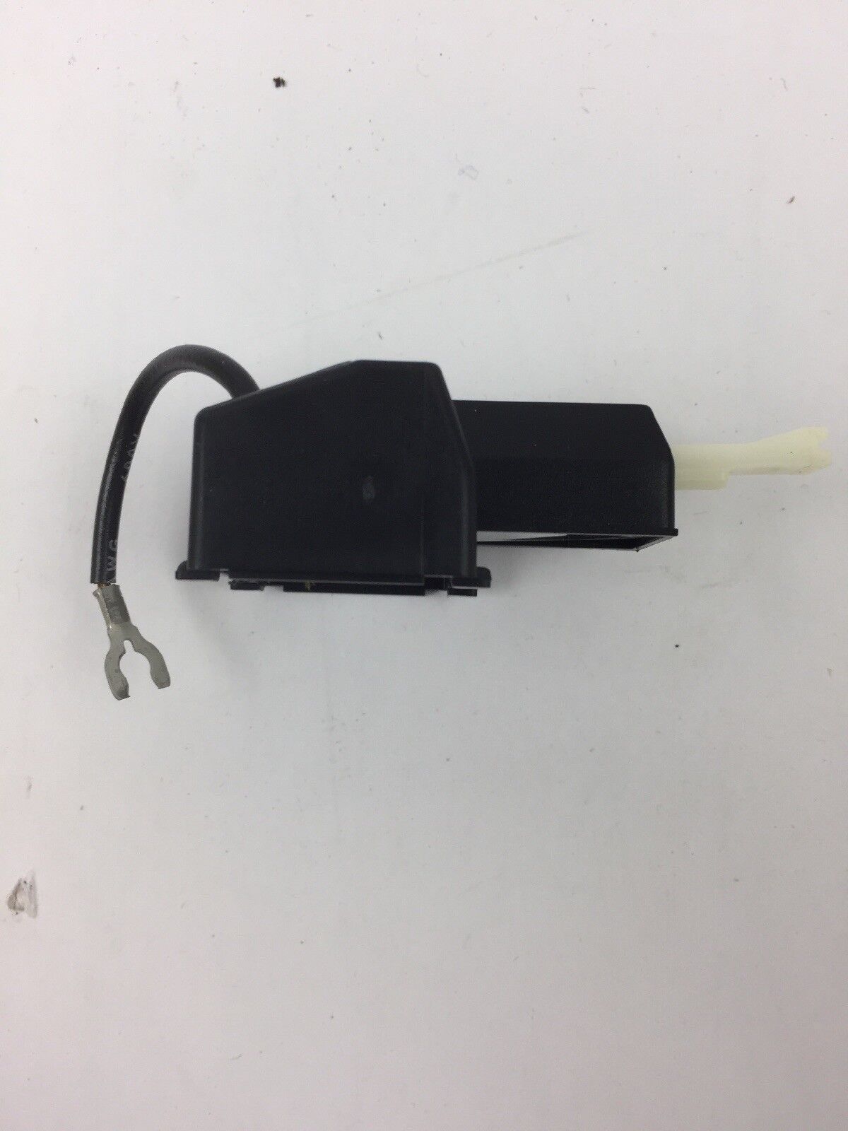 ALLEN BRADLEY 700-N7 MANUAL ACTUATOR TYPE R-RM-RT-RTR RELAY
