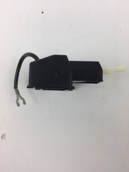 ALLEN BRADLEY 700-N7 MANUAL ACTUATOR TYPE R-RM-RT-RTR RELAY