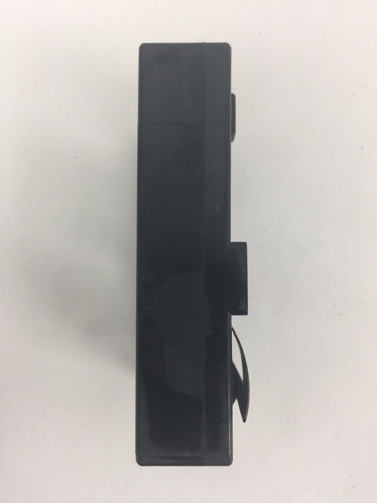 ALLEN BRADLEY 74A83 COIL 240V 60HZ 220V 50HZ
