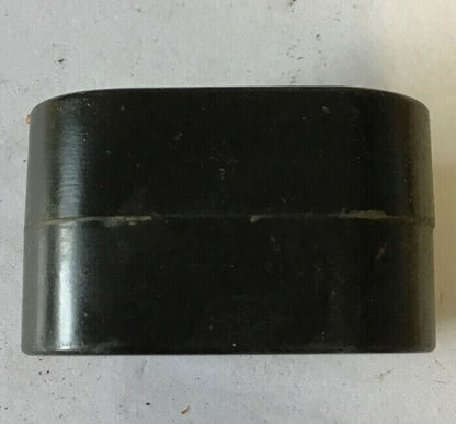 SQUARE D 2936-S1-C27A MAGNET COIL 120V60HZ/110V50HZ ***LOTOF2***