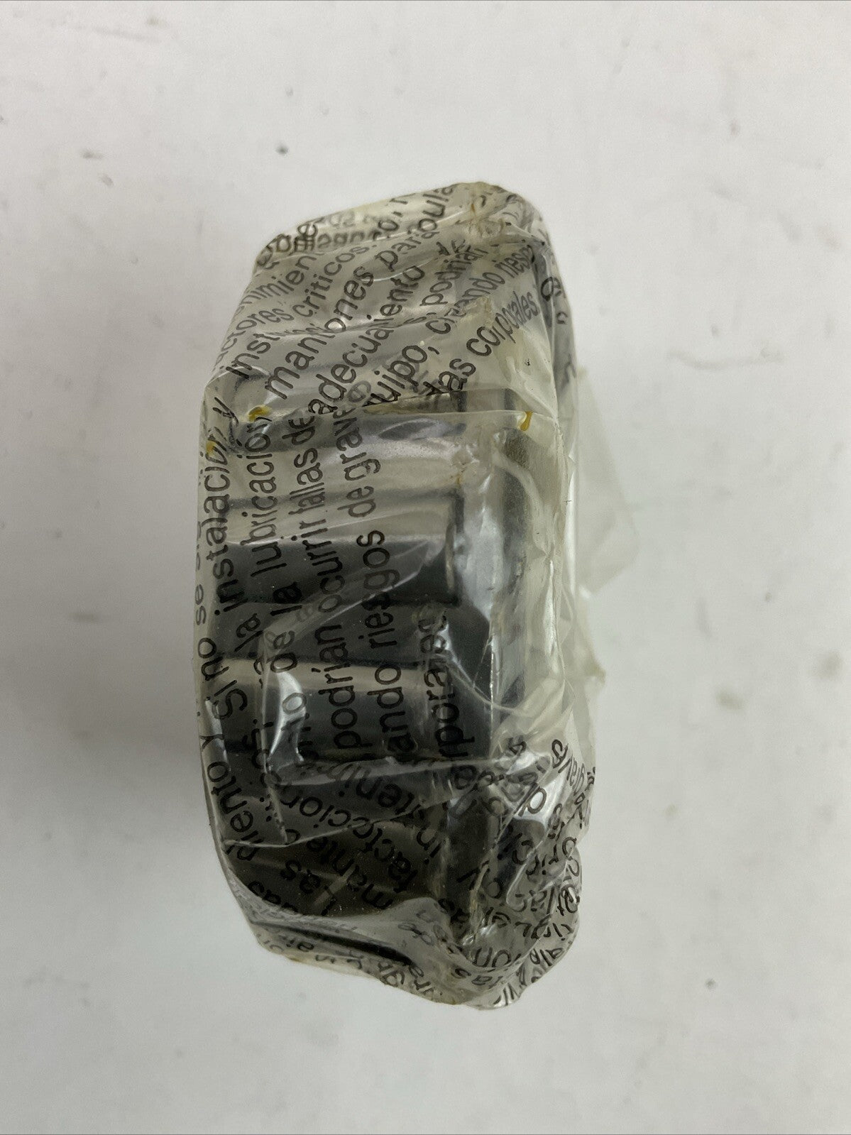 TIMKIN 25584 TAPERED ROLLER BEARING