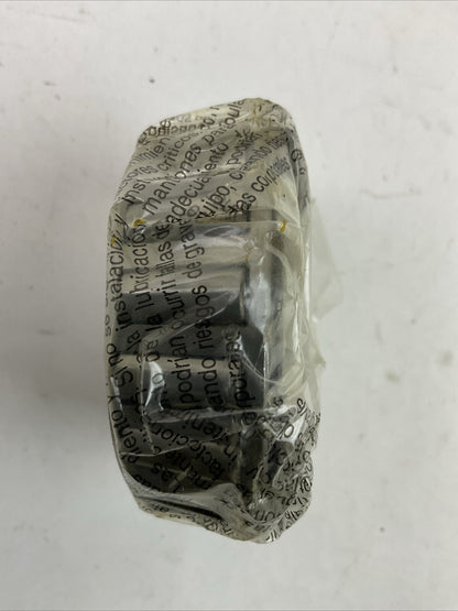 TIMKIN 25584 TAPERED ROLLER BEARING