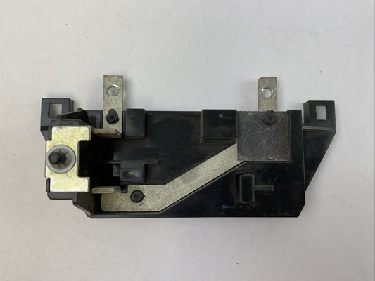 GE THMBQ00 CONVERSION KIT FOR POWER MARK + LOAD CENTER