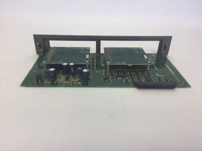 FANUC A16B-2203-0190/07B DEVICENET I/F PCB