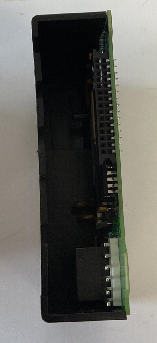 FIREYE MEP109 PROGRAMMER MODULE 10SEC.