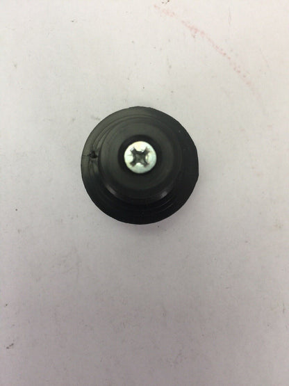 WESTINGHOUSE 176C585G07 RESET ASSEMBLY