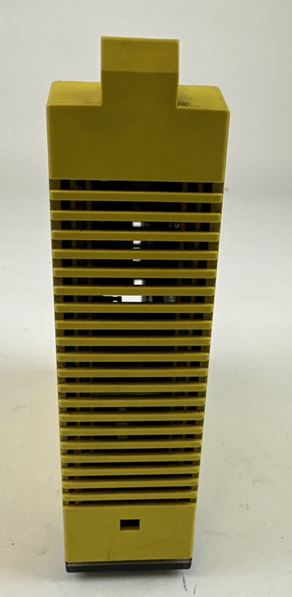 FANUC A03B-0819-C011 I/O INTERFACE MODULE AIF01A