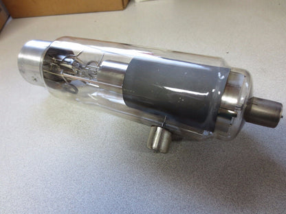 JBE FG105 TUBE, THYRATRON MERCURY VAPOR TETRODE - NEW SURPLUS from BULK PACK