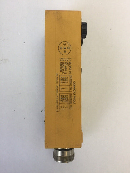 TURCK U7031 VB 80-CS12 MULIT BOX