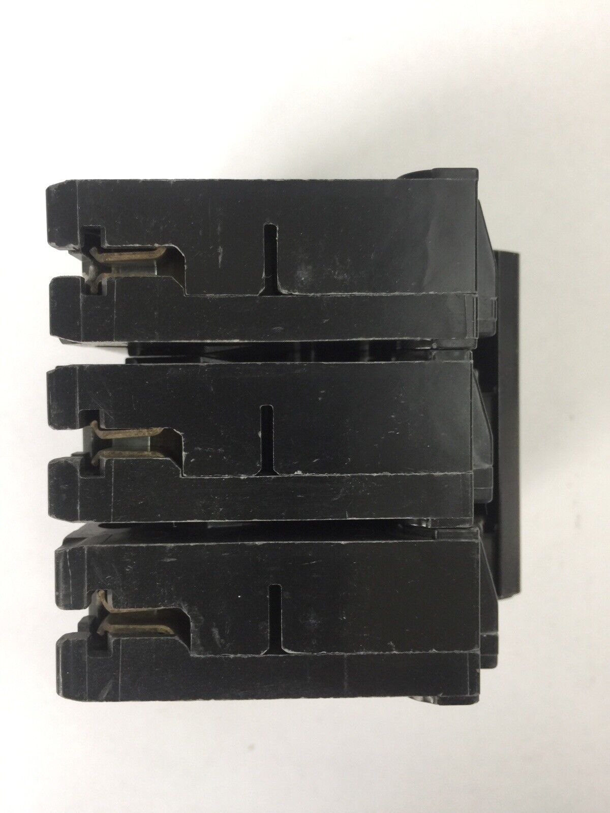 SIEMENS Q315H CIRCUIT BREAKER 15A 3POLE 240VAC