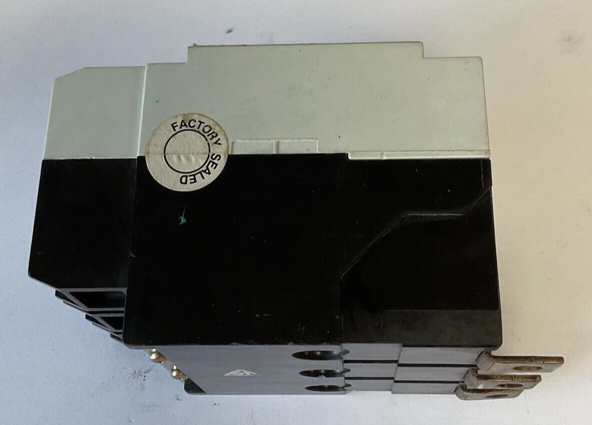 WESTINGHOUSE GDB 14K CIRCUIT BREAKER 25A 480VAC 3POLE 50/60HZ GDB3025