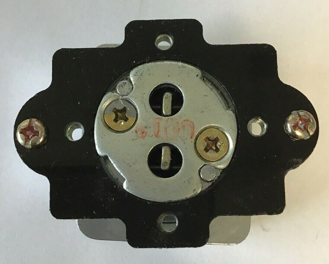 IDEC UWQS10000 PUSHBUTTON ON/OFF