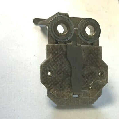 ARROW HART 42115 OVERLOAD RELAY HEATER ***LOTOF2***