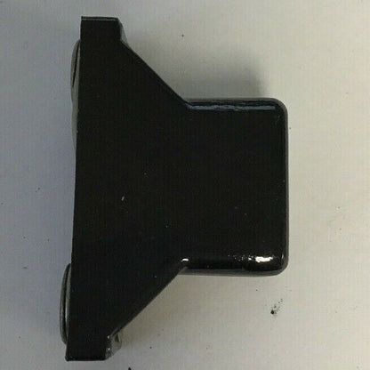 ALLEN BRADLEY N20 HEATER COIL***LOTOF3***