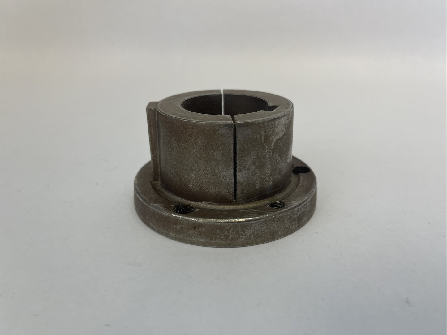 BROWNING B 1 5/8 SPLIT TAPER BUSHING 1-5/8"