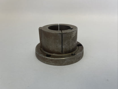 BROWNING B 1 5/8 SPLIT TAPER BUSHING 1-5/8"