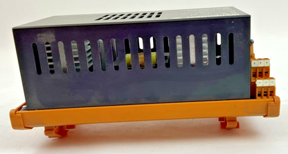 WEIDMULLER CSA 950 POWER SUPPLY 230VAC 300VDC