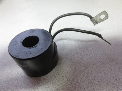 ASCO (?) 90-726-19 SOLENOID VALVE COIL - 240V, 50Hz - NEW SURPLUS