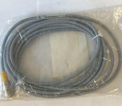 TURCK RK 4T-4 CABLE