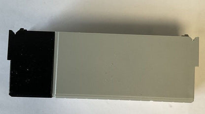 ALLEN BRADLEY 1756-N2 CARD SLOT FILLER SER.B ***LOTOF3***