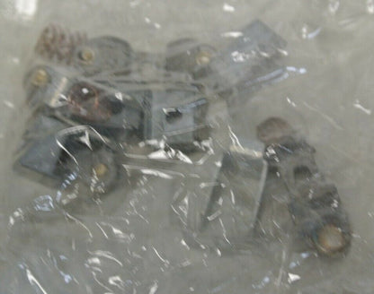 SQUARE D 9998 QA-81 CONTACT KIT / for CLASS 8501, 8702, 8736 / NEW SURPLUS
