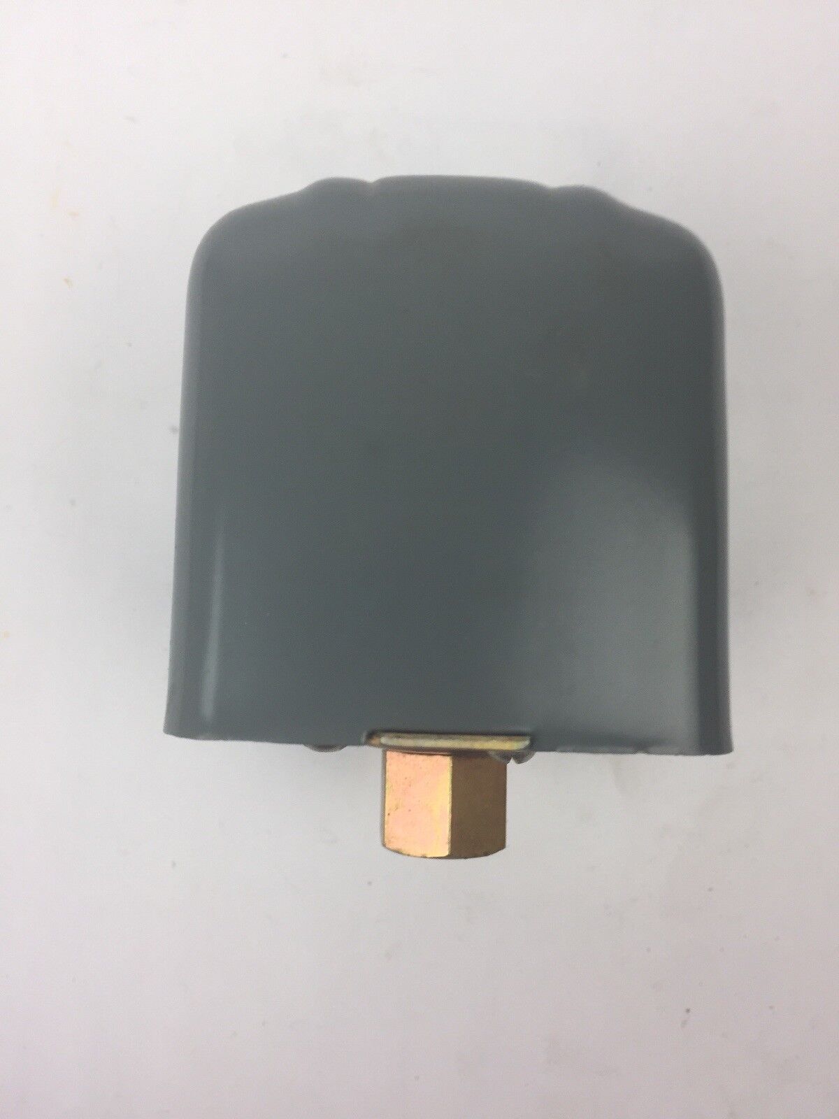 SQUARE D CLASS 9013 TYPE FSG2-S11 PRESSURE SWITCH CLOSE 20 OPEN 40