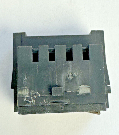 GE - SRPE100A80 - RATING PLUG W/ ADJUSTABLE INSTANTANEOUS TRIP - 80A