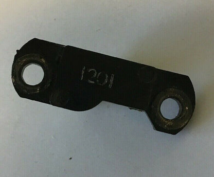 CUTLER HAMMER H1201 OVERLOAD RELAY HEATER