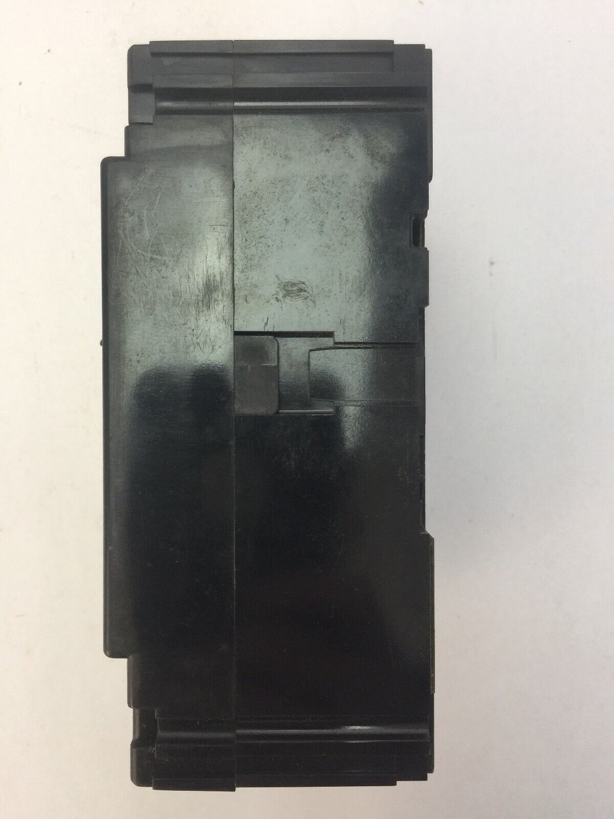FUJI BU-ECA3080 CIRCUIT BREAKER 80AMP 240VAC 3 POLE BU-ECA