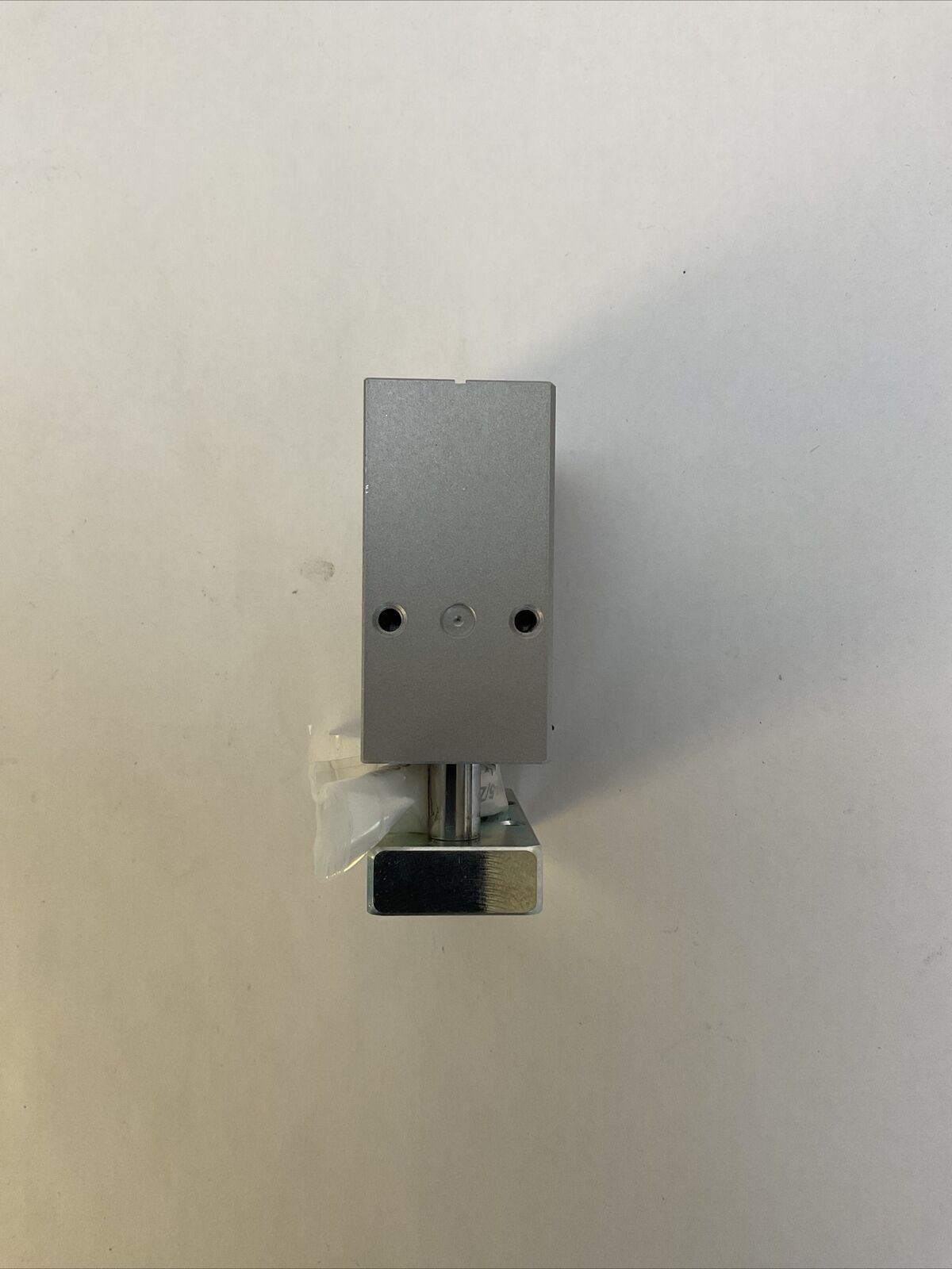 FESTO DFM-12-20-P-A-KF GUIDED DRIVE