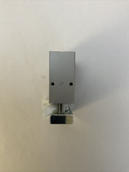 FESTO DFM-12-20-P-A-KF GUIDED DRIVE