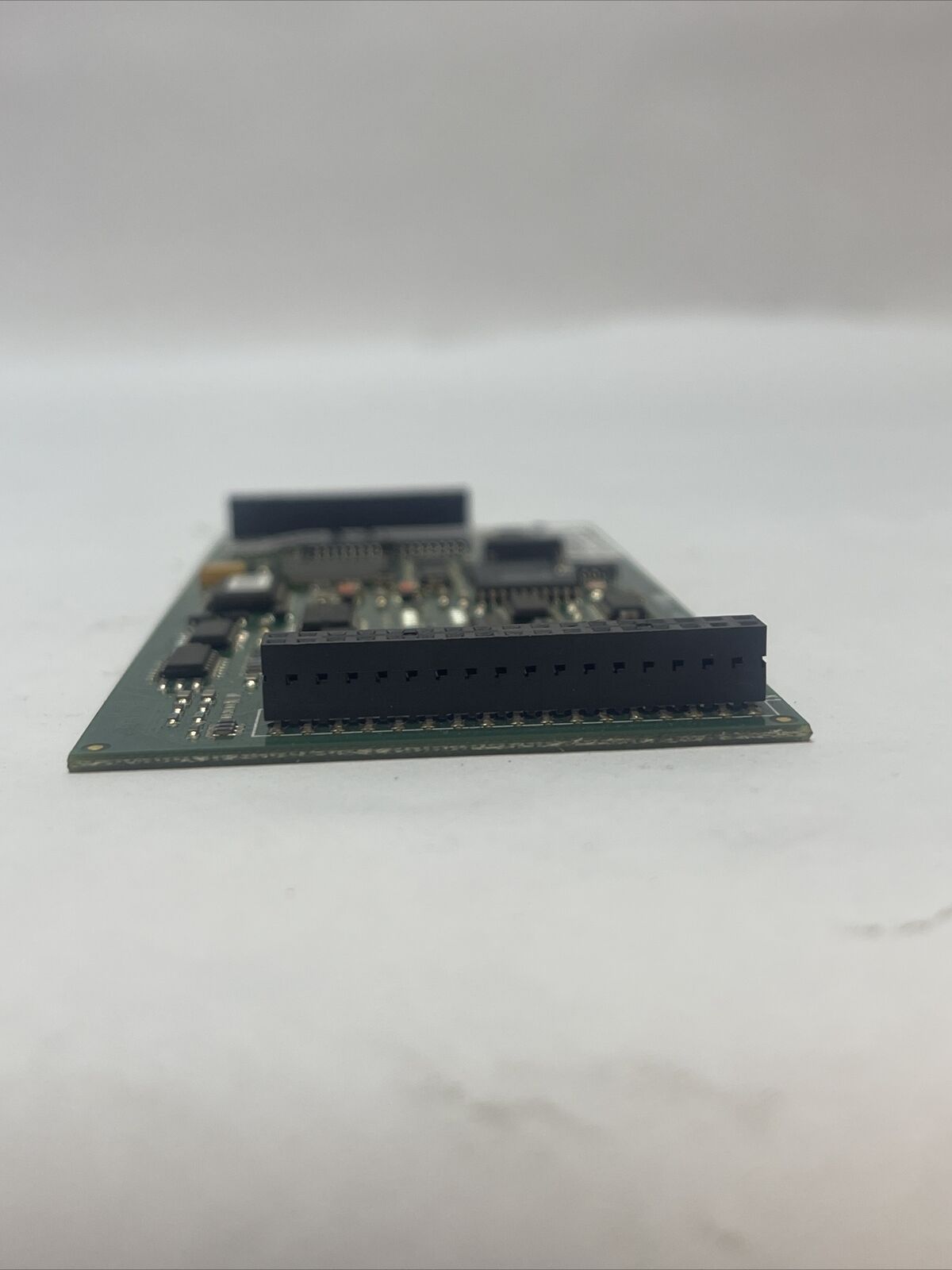 ABB 81Q03110H DSP-KORT BOARD