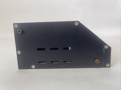 COTAS 51.3323.01 CT 3323 EXTERNAL POWER SUPPLY 24VDC