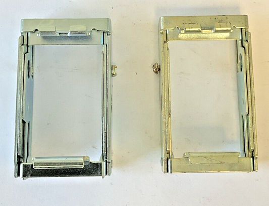 SIEMENS FD6PL1 PADLOCK KIT ****LOTOF4****