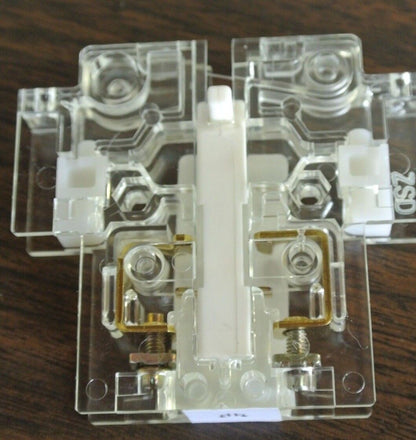 ALLEN-BRADLEY 195-GA10, Ser. A - AUXILIARY CONTACT - NEW SURPLUS