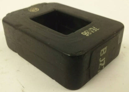 ALLEN BRADLEY 76A86, COIL, 120V @ 60HZ, RENEWAL PARTS