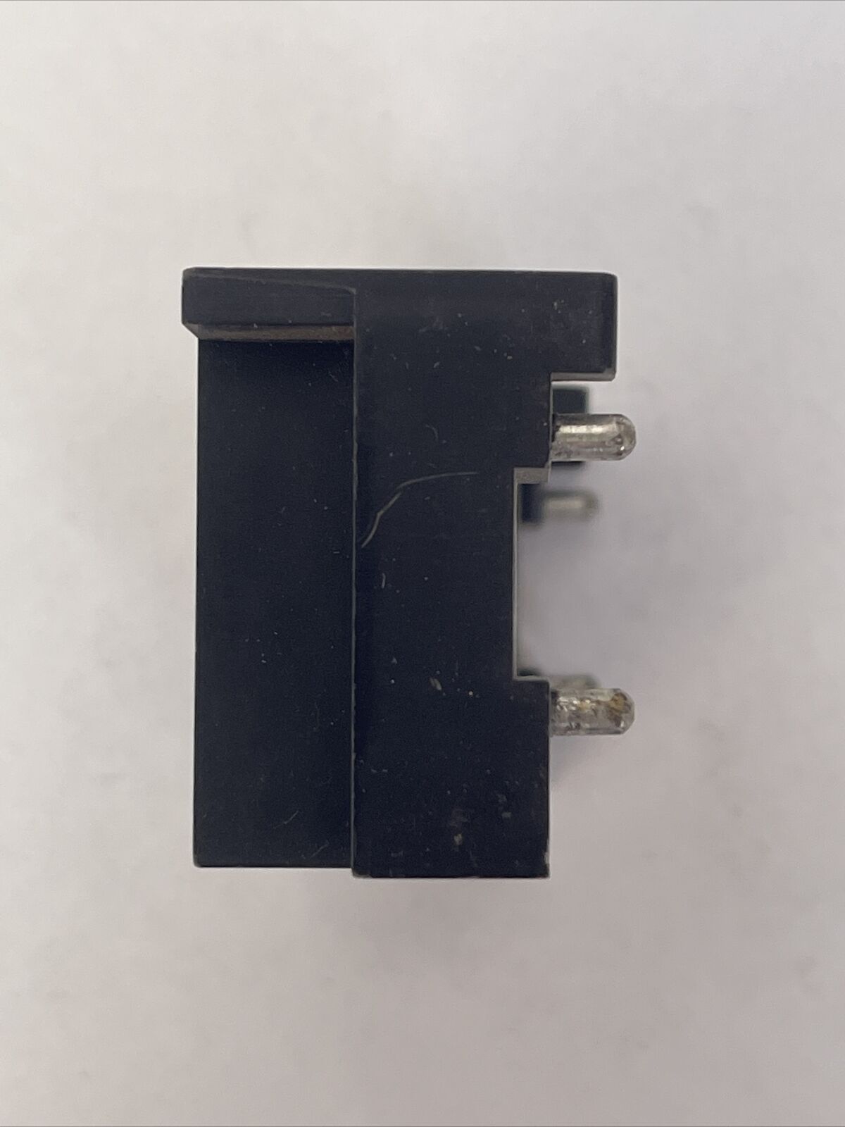 WESTINGHOUSE 7874A93G01 COIL 120V 60HZ 110V 50HZ