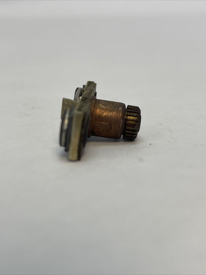 ALLEN BRADLEY J29 HEATER