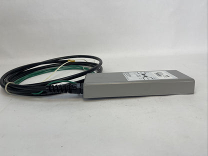 WESTELL A90-RH7239T1R REV B SEALED REPEATER HOUSING W/WESTELL 7239 (ILR7239LWI5)
