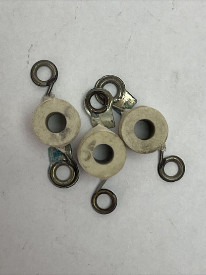 ALLEN BRADLEY P17 HEATER (LOT OF 3)