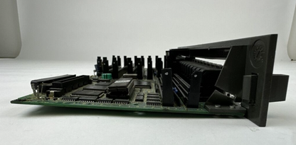 FANUC A16B-3200-0110/08D MAIN PC CIRCUIT BOARD