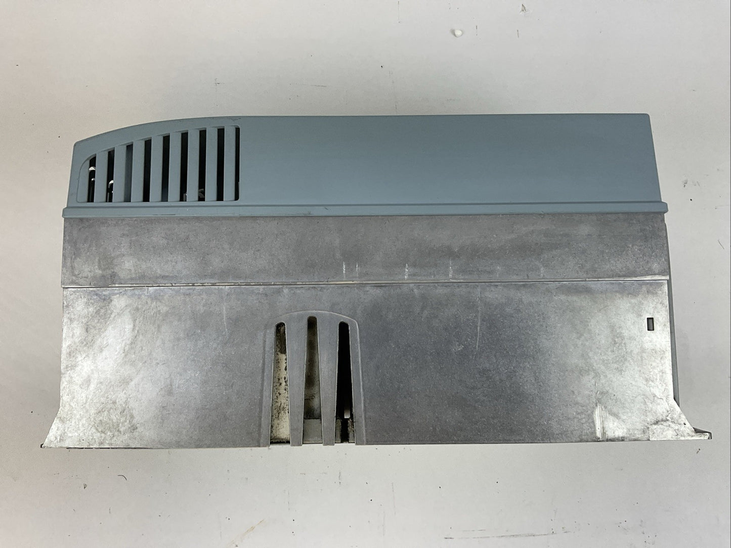 JOHNSON CONTROLS VS010410A-N0000 VARIABLE SPEED DRIVE