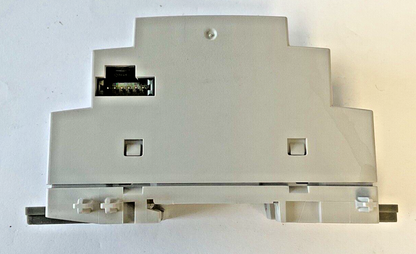 IDEC FL1F-M08B2R2 RELAY EXPANSION MODULE 24VDC 240VAC 5A
