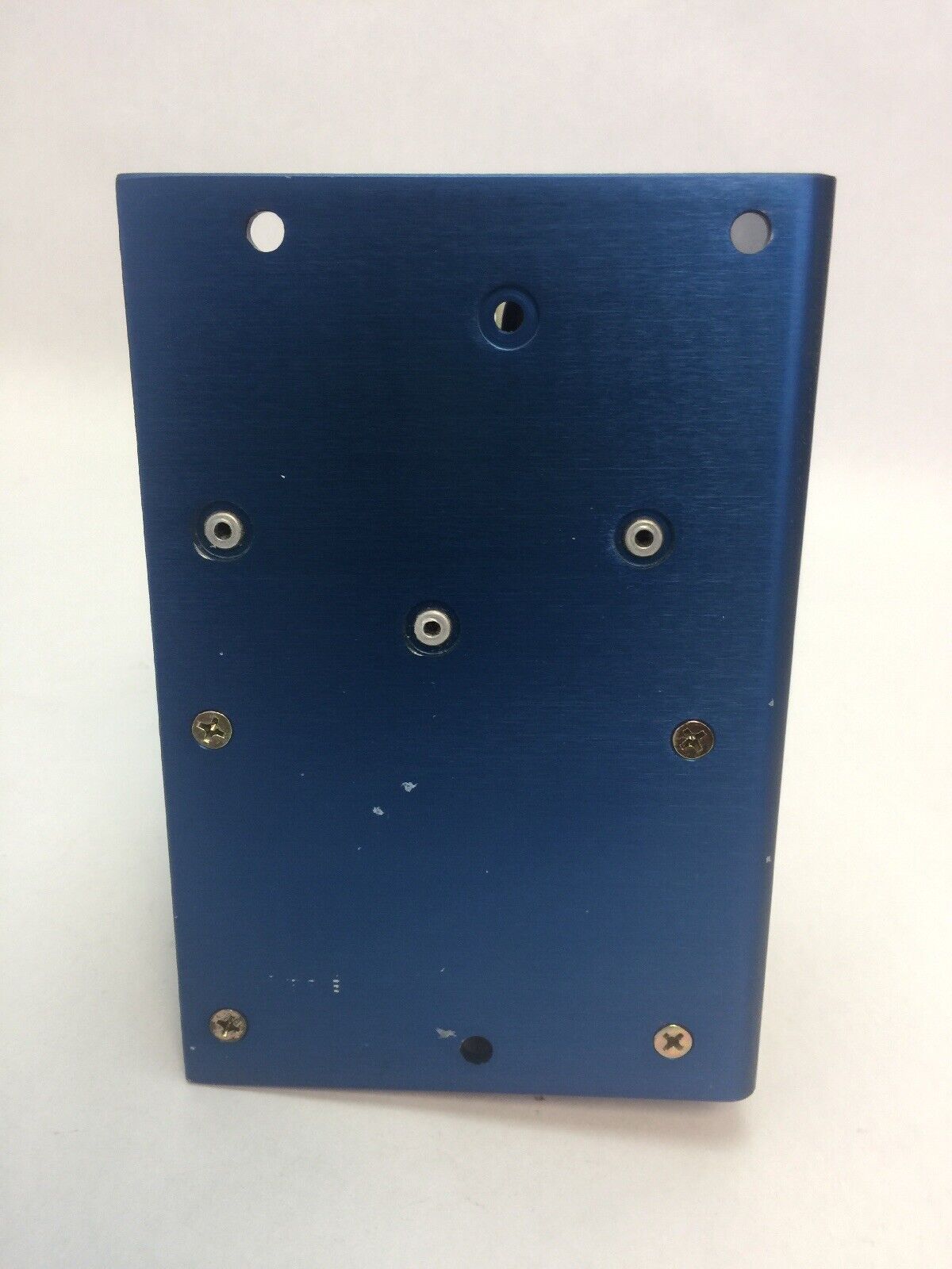 STANDARD POWER SPS 60D 5/12 POWER SUPPLY 115/230V 47-440HZ 5V 3.0A 12V 1.8A