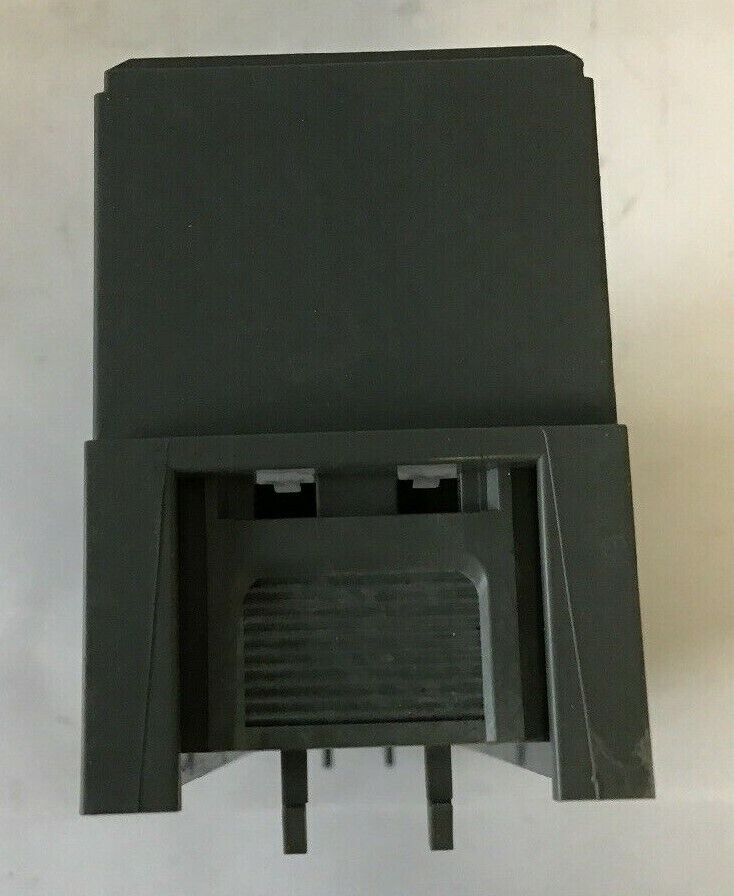 ALLEN BRADLEY 1746-N2 SER.B SLC500 CARD SLOT FILLER***LOTOF4***