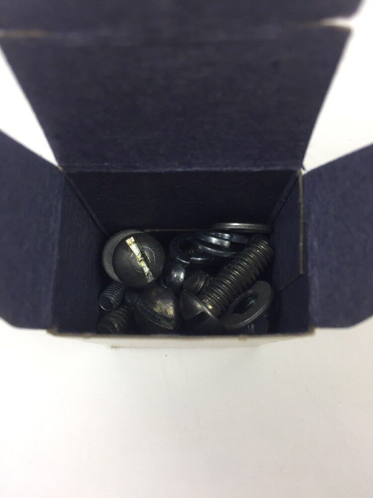 WESTINGHOUSE KCDPFB50 CONNECTOR KIT (AL)