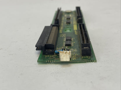 FANUC A20B-2003/0270/03B CIRCUIT BOARD