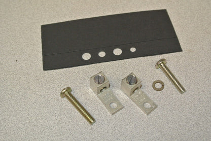 WESTINGHOUSE GNK-6 GROUNDING KIT / 1275C79G01 / for 30 & 60A SAFETY SWITCH